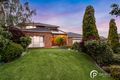 Property photo of 17 Sumner Court Berwick VIC 3806