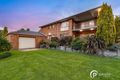 Property photo of 17 Sumner Court Berwick VIC 3806