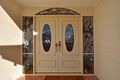 Property photo of 95 Britannia Parade Hindmarsh Island SA 5214