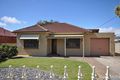 Property photo of 240 Military Road Henley Beach SA 5022