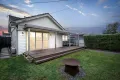 Property photo of 68 Marshall Road Airport West VIC 3042
