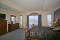 Property photo of 49 Carosa Road Ashby WA 6065
