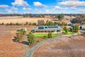 Property photo of 827 Mount Terrick Road Echuca West VIC 3564