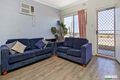 Property photo of 39 Esplanade Cowell SA 5602