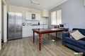 Property photo of 39 Esplanade Cowell SA 5602