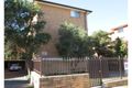 Property photo of 8/30 Goulburn Street Liverpool NSW 2170