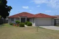 Property photo of 25 Spoonbill Court Lowood QLD 4311