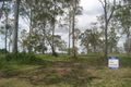 Property photo of 74-78 Wallaby Way New Beith QLD 4124