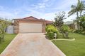 Property photo of 3 Alpha Way Banora Point NSW 2486