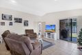 Property photo of 3 Alpha Way Banora Point NSW 2486