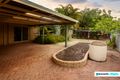 Property photo of 13 Redcliffe Road Greenfields WA 6210