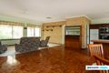 Property photo of 13 Redcliffe Road Greenfields WA 6210