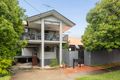 Property photo of 1/81 Ison Street Morningside QLD 4170