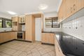 Property photo of 1/81 Ison Street Morningside QLD 4170