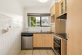 Property photo of 1/81 Ison Street Morningside QLD 4170