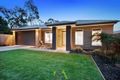 Property photo of 1/81 Edward Street Langwarrin VIC 3910