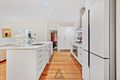 Property photo of 1/81 Edward Street Langwarrin VIC 3910