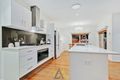 Property photo of 1/81 Edward Street Langwarrin VIC 3910