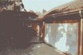 Property photo of 29 Covelee Circuit Middle Cove NSW 2068