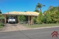 Property photo of 20 Toulouse Avenue Petrie QLD 4502