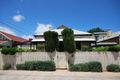 Property photo of 59 Darebin Street Mile End SA 5031