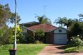 Property photo of 5 Kate Place Cherrybrook NSW 2126