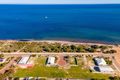 Property photo of LOT 719 Long Street Leeman WA 6514