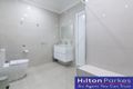 Property photo of 85 Knox Road Doonside NSW 2767