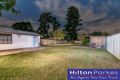 Property photo of 85 Knox Road Doonside NSW 2767