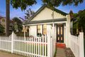 Property photo of 47 Allen Street Leichhardt NSW 2040