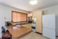 Property photo of 32 Brompton Street Rochedale South QLD 4123