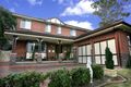 Property photo of 15 Caber Close Dural NSW 2158