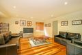 Property photo of 15 Caber Close Dural NSW 2158