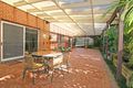 Property photo of 15 Caber Close Dural NSW 2158
