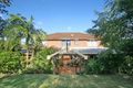 Property photo of 15 Caber Close Dural NSW 2158