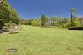 Property photo of 4 Gribbenmount Road Galston NSW 2159