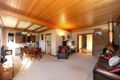 Property photo of 37 Gwingana Crescent Glen Waverley VIC 3150