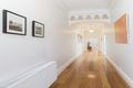 Property photo of 150 Leicester Street Fitzroy VIC 3065