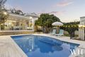 Property photo of 37 Holland Street Fremantle WA 6160