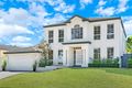 Property photo of 97 Sanctuary Drive Beaumont Hills NSW 2155