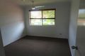 Property photo of 4/8 West King Street Southport QLD 4215