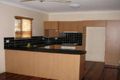 Property photo of 17 Burralong Street Deagon QLD 4017