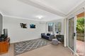 Property photo of 15/29 Island Street Cleveland QLD 4163