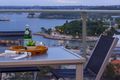 Property photo of 802/127-153 Kent Street Millers Point NSW 2000