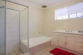 Property photo of 44 Granadilla Street Macgregor QLD 4109