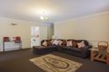 Property photo of 44 Granadilla Street Macgregor QLD 4109