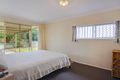 Property photo of 44 Granadilla Street Macgregor QLD 4109