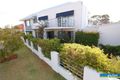 Property photo of 21 Arcadia Crescent Bateman WA 6150