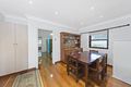 Property photo of 14 Hillcrest Avenue Strathfield South NSW 2136