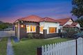 Property photo of 14 Hillcrest Avenue Strathfield South NSW 2136